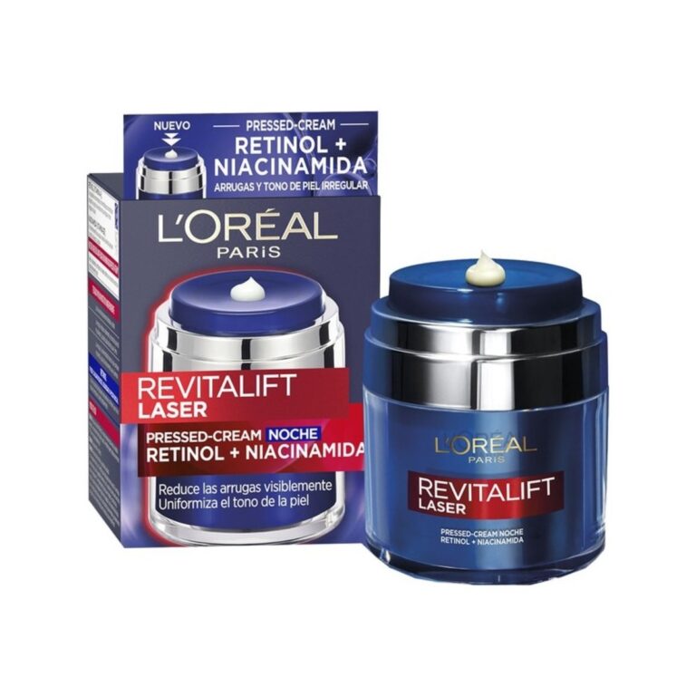 revitalift-laser-crema-noche-con-retinol-y-niacinamida-50-ml