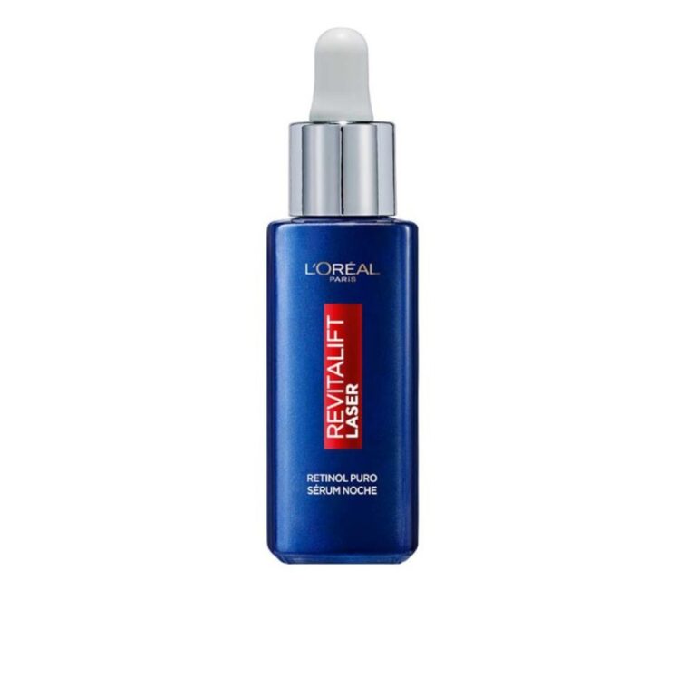 revitalift-laser-retinol-puro-serum-noche-30-ml