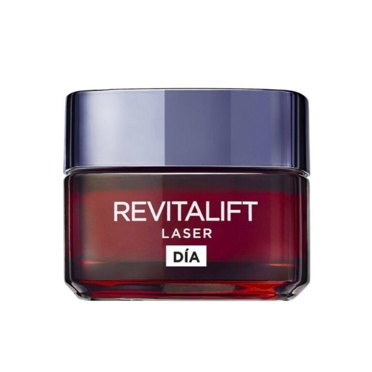 revitalift-laser-x3-crema-dia-50-ml-l-oreal-paris