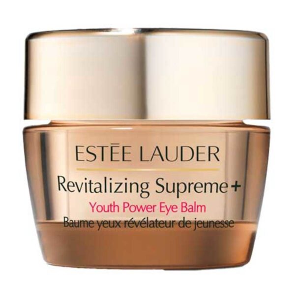 revitalizing-supreme-youth-power-eye-balm-15-ml-est-e-lauder