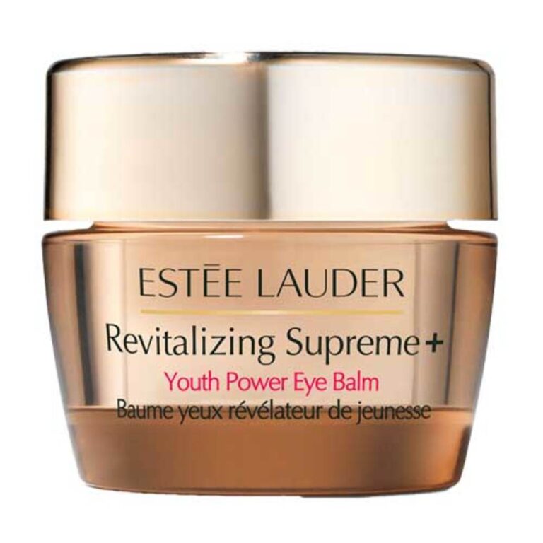 revitalizing-supreme-youth-power-eye-balm-15-ml-est-e-lauder