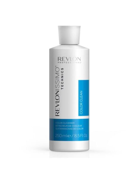revlonissimo-color-cleanser-250-ml-revlon