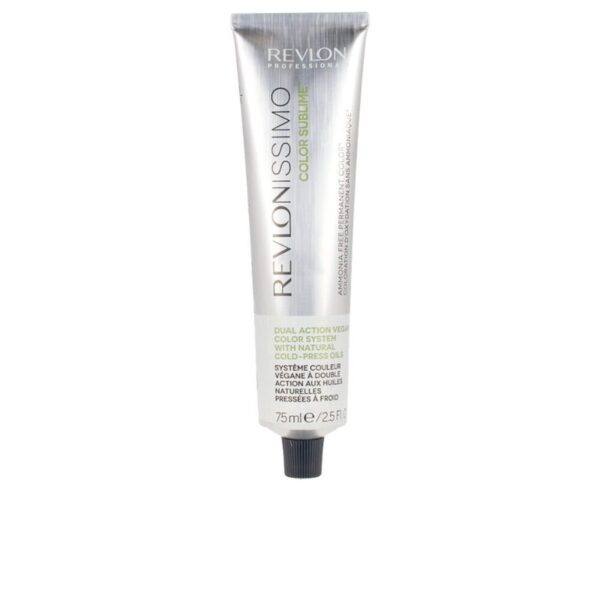 revlonissimo-color-sublime-ammonia-free-permanent-color-7-rubio-medio-75-ml-revlon