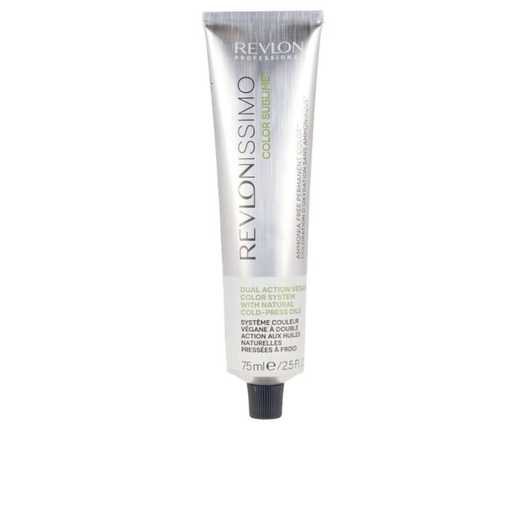 revlonissimo-color-sublime-ammonia-free-permanent-color-7-rubio-medio-75-ml-revlon
