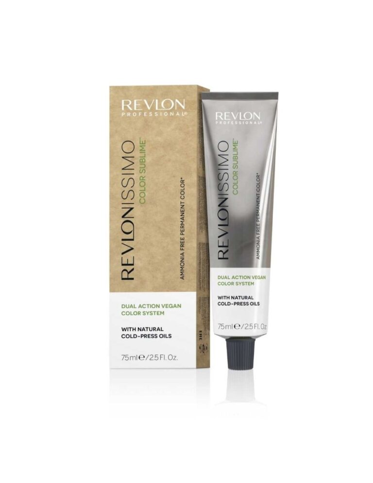 revlonissimo-color-sublime-tinte-permanente-sin-amoniaco-4-castano-medio-75ml