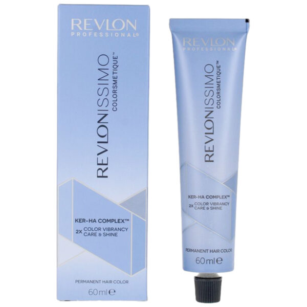 revlonissimo-colorsmetique-5-1-60-ml