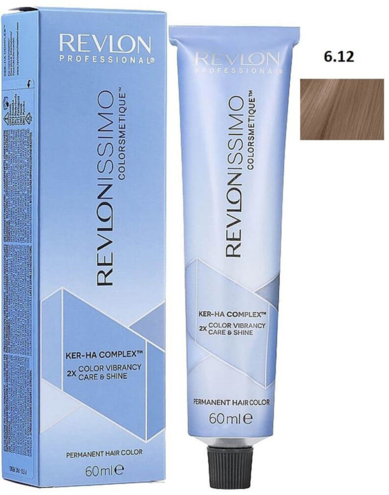 revlonissimo-colorsmetique-6-12-60-ml
