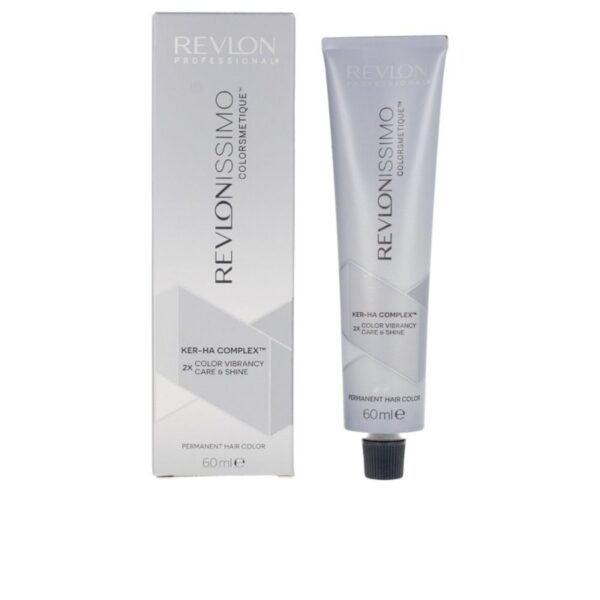revlonissimo-colorsmetique-6-dark-blonde-60-ml