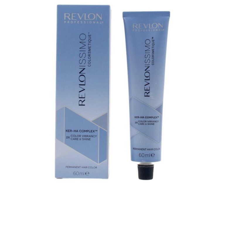 revlonissimo-colorsmetique-7-12-60-ml