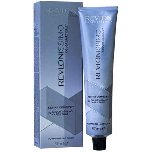 revlonissimo-colorsmetique-7-medium-blonde-60-ml-revlon