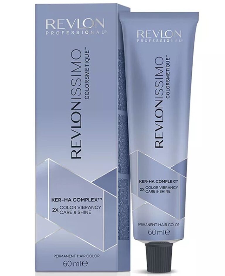 revlonissimo-colorsmetique-intense-blonde-1211mn-ash-60-ml