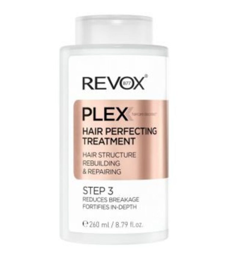 revox-plex-tratamiento-perfeccionador-hair-perfecting-step-3-260-ml