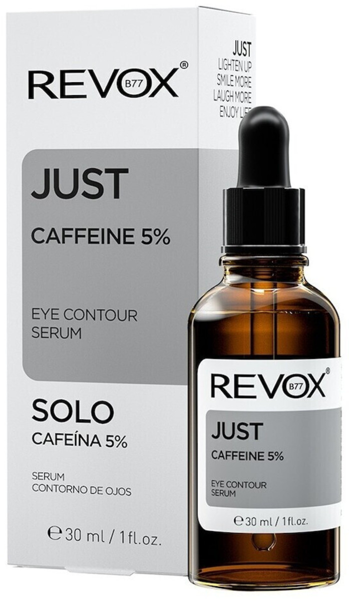revox-serum-contorno-de-ojos-5-cafeina