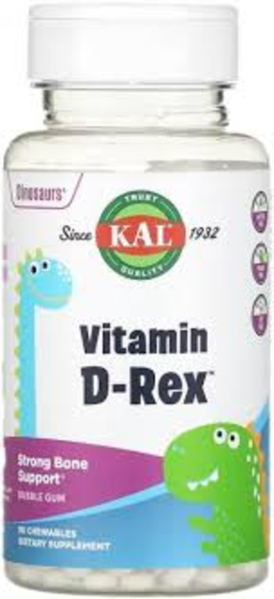 rex-vitamin-d-400-ui-90-comp-kal