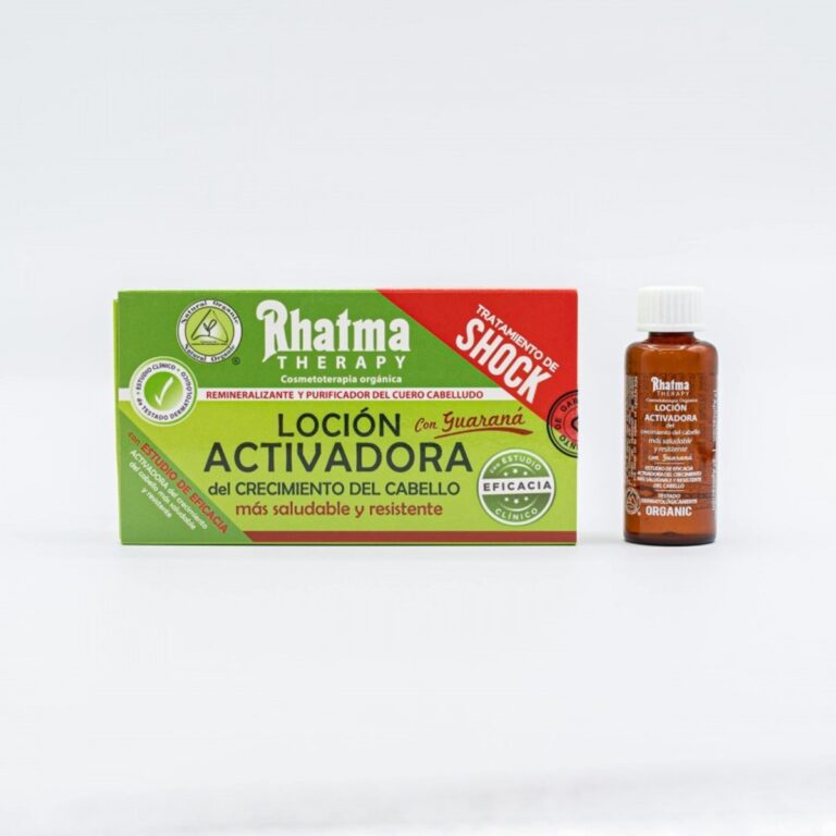 rhatma-terapy-locion-activadora-crecimiento-shock-25-ml-x-4-viales
