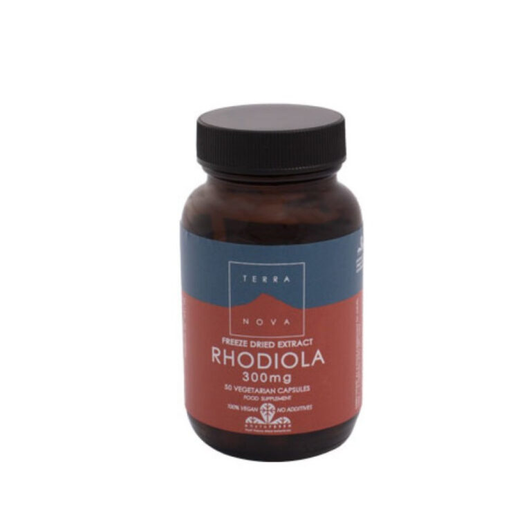 rhodiola-300-mg-50-capsulas-terranova