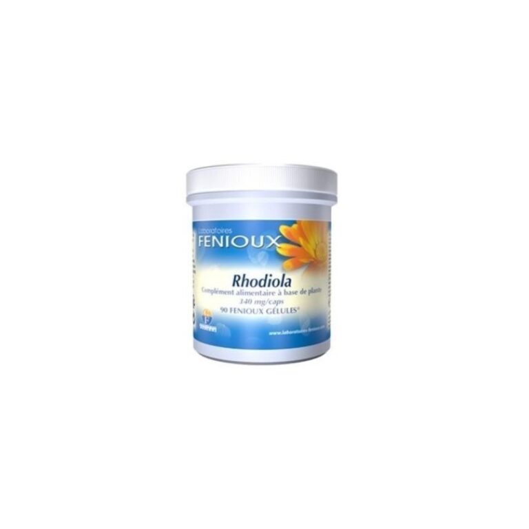 rhodiola-340-mg-90-capsulas-fenioux