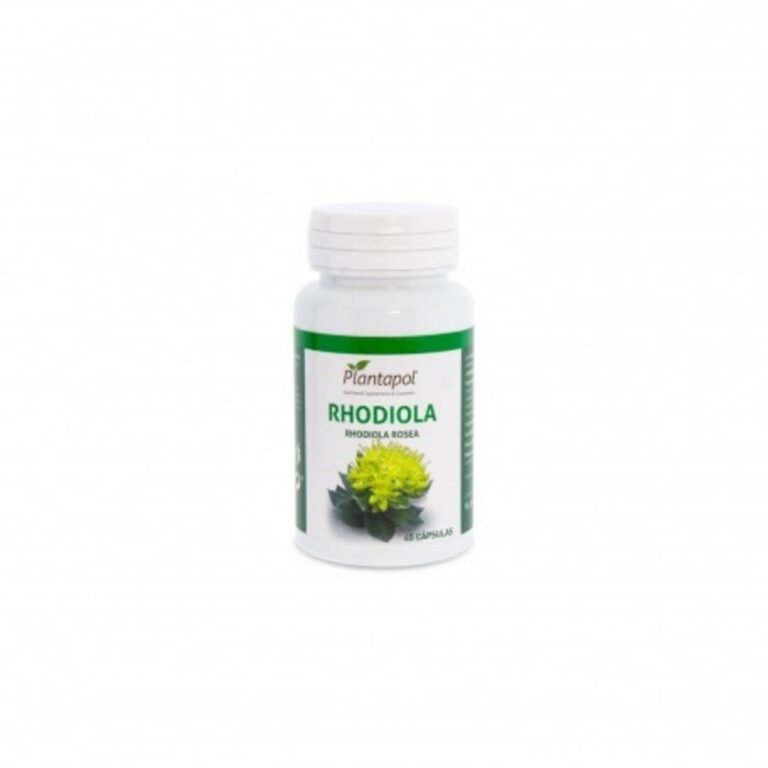 rhodiola-45-capsulas-plantapol