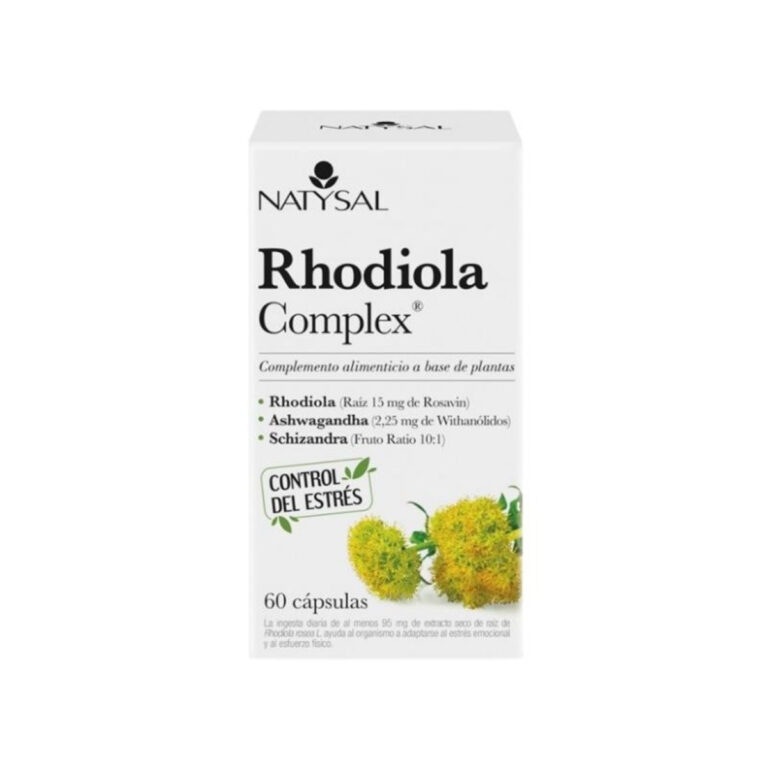 rhodiola-complex-250-mg-60-capsulas-natysal