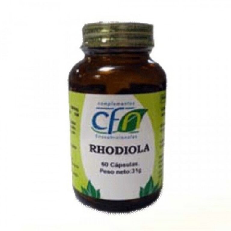 rhodiola-rosea-60-capsulas-cfn