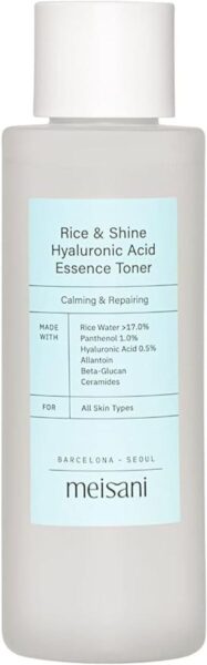 rice-and-shine-hyaluronic-acid-essence-toner-150-ml-meisani