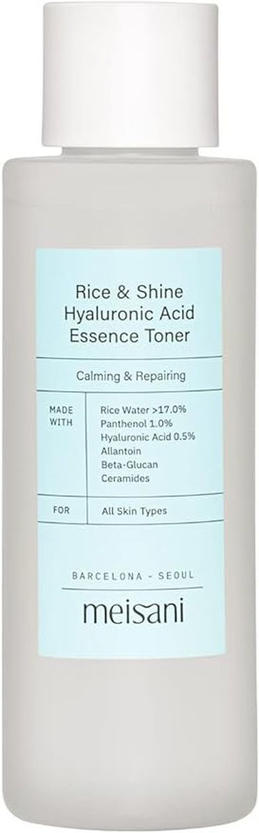 rice-and-shine-hyaluronic-acid-essence-toner-150-ml-meisani