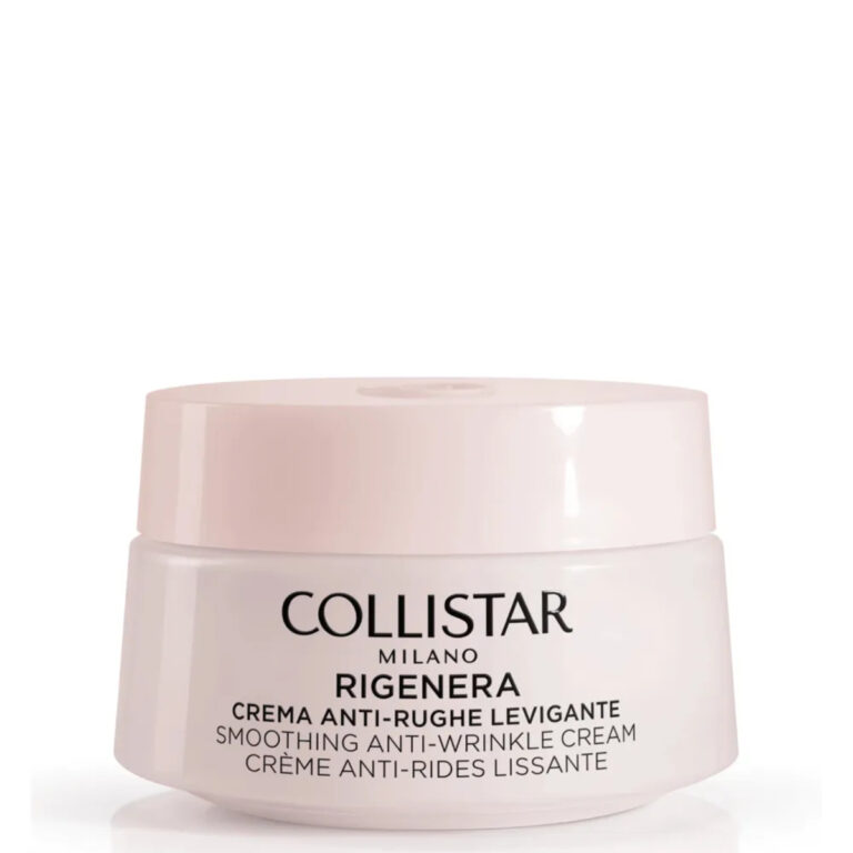 rigenera-crema-alisadora-antiarrugas-50-ml