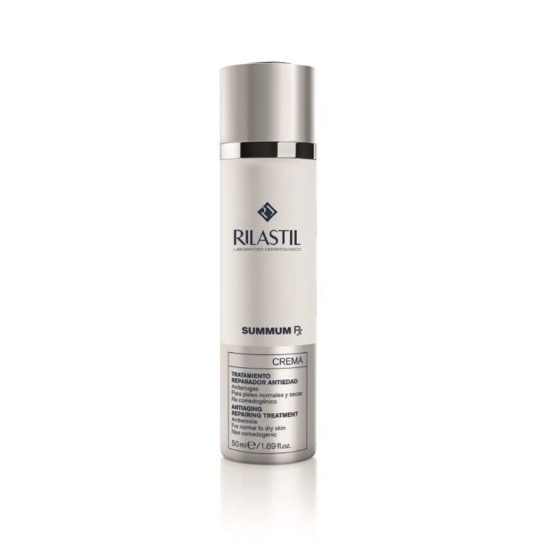 rilastil-cumlaude-lab-summum-rx-crema-40-ml