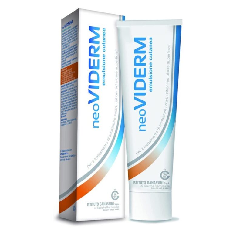 rilastil-neoviderm-emulsion-cutanea-100ml