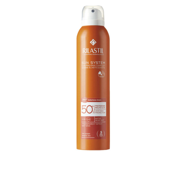 rilastil-spray-transparente-spf50-200-ml