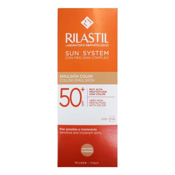 rilastil-sun-system-spf50-color-50-ml