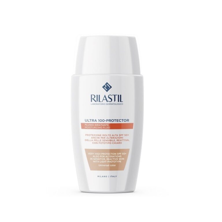 rilastil-sun-system-ultra-protector-color-emulsion-protectora-spf50-50-ml