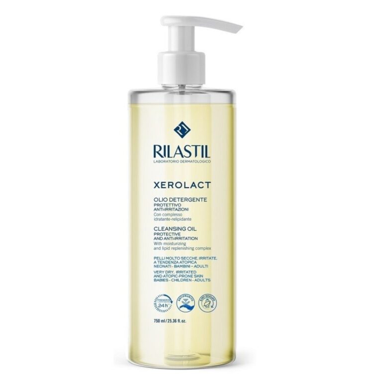 rilastil-xerolact-aceite-limpiador-1-envase-750-ml-0