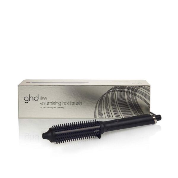 rise-a-volumising-hot-brush-1-u-ghd