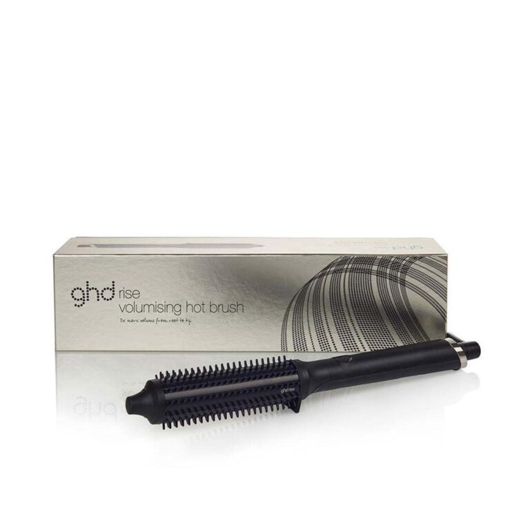rise-a-volumising-hot-brush-1-u-ghd