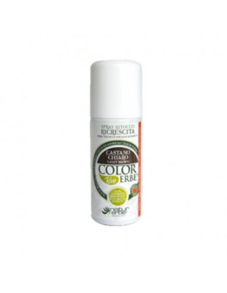 ritocco-cast-claro-spray-100-ml-colornatur-erbe