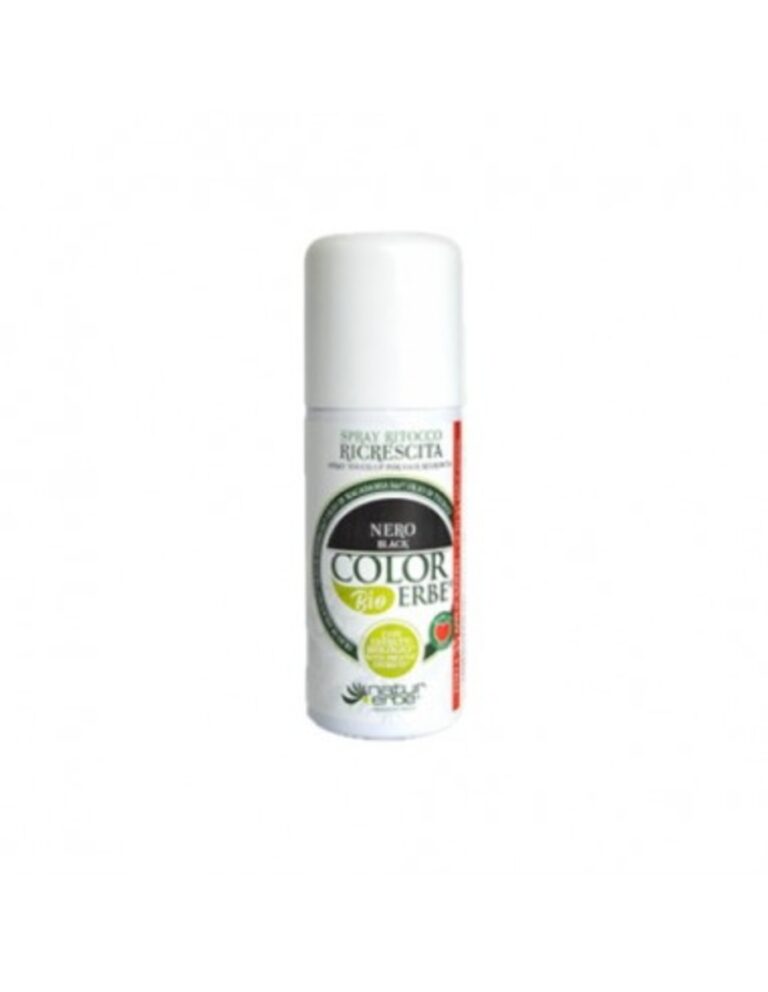 ritocco-negro-spray-100-ml-colornatur-erbe