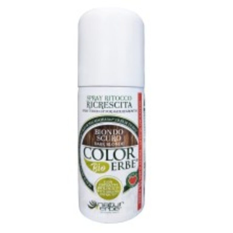 ritocco-rubio-sscuro-spray-100-ml-colornatur-erbe