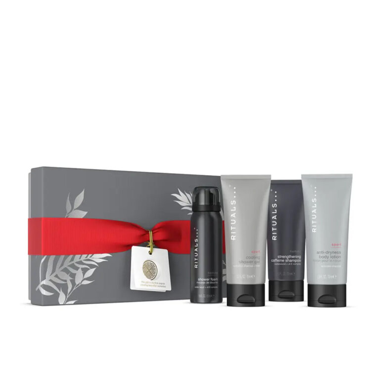 rituals-homme-saml-gift-set-4pz