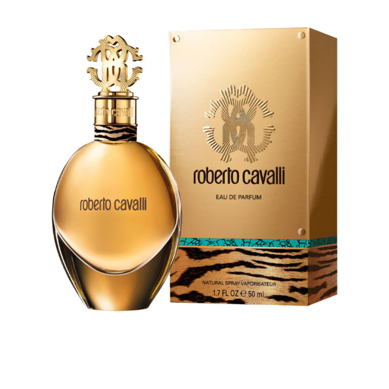 roberto-cavalli-eau-de-parfum-vapo-50-ml