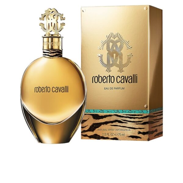 roberto-cavalli-eau-de-parfum-vaporizador-75-ml