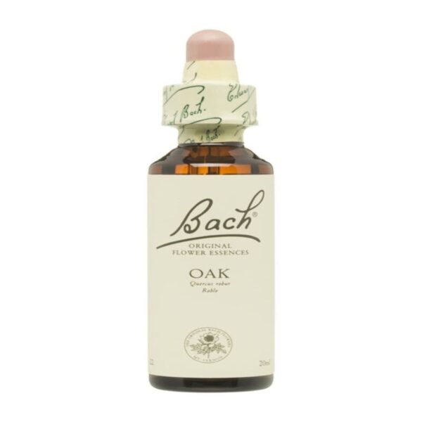 roble-22-flores-de-bach-20-ml