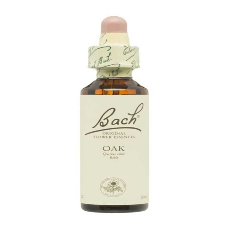 roble-22-flores-de-bach-20-ml