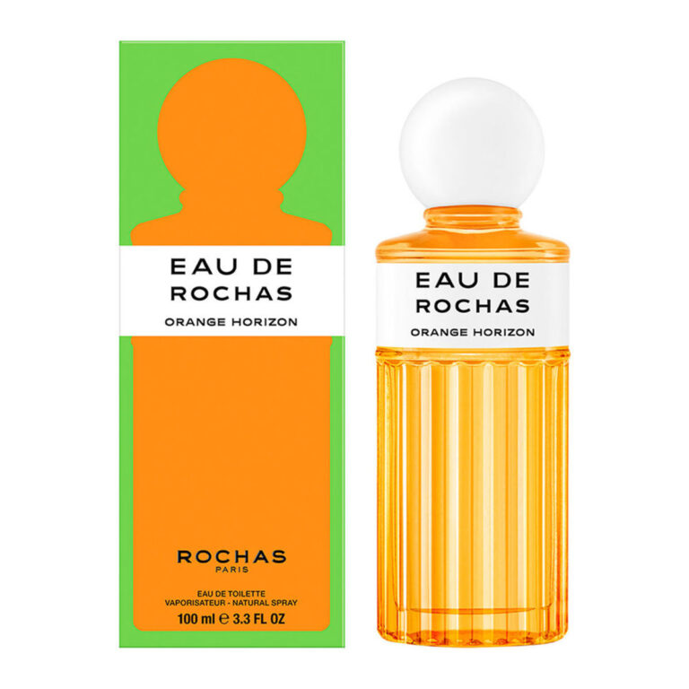rochas-eau-de-rochas-orange-horizon-100-ml