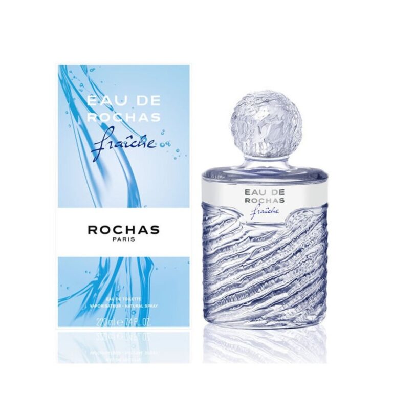 rochas-eau-fraiche-eau-de-toilette-vaporizador-220-ml-rochas