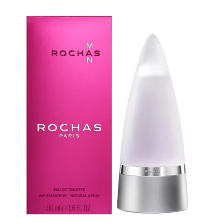 rochas-man-eau-de-toilette-vaporizador-50-ml