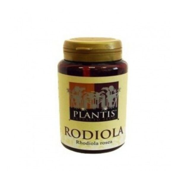 rodiola-rhodiola-rosacea-60-capsulas-plantis