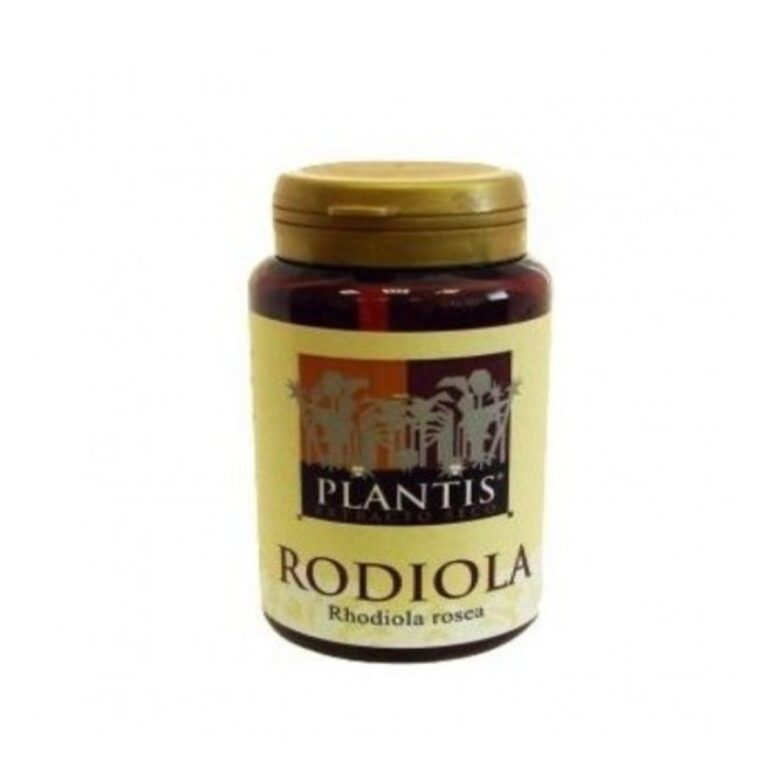 rodiola-rhodiola-rosacea-60-capsulas-plantis