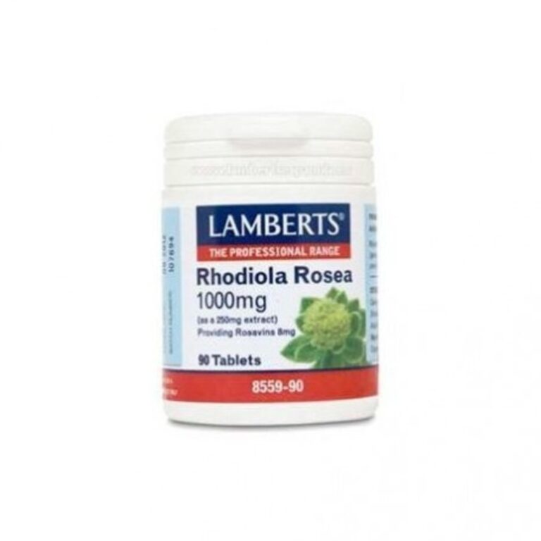 rodiola-rosea-1200-mg-90-comprimidos-lamberts