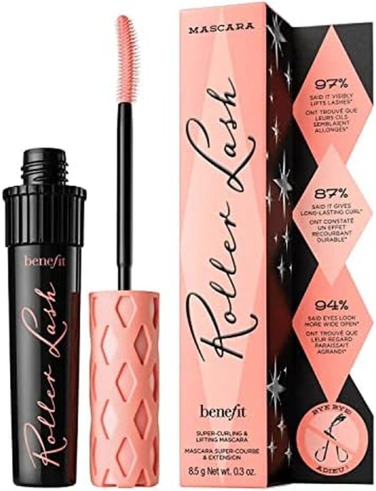 roller-lash-mascara-black-benefit